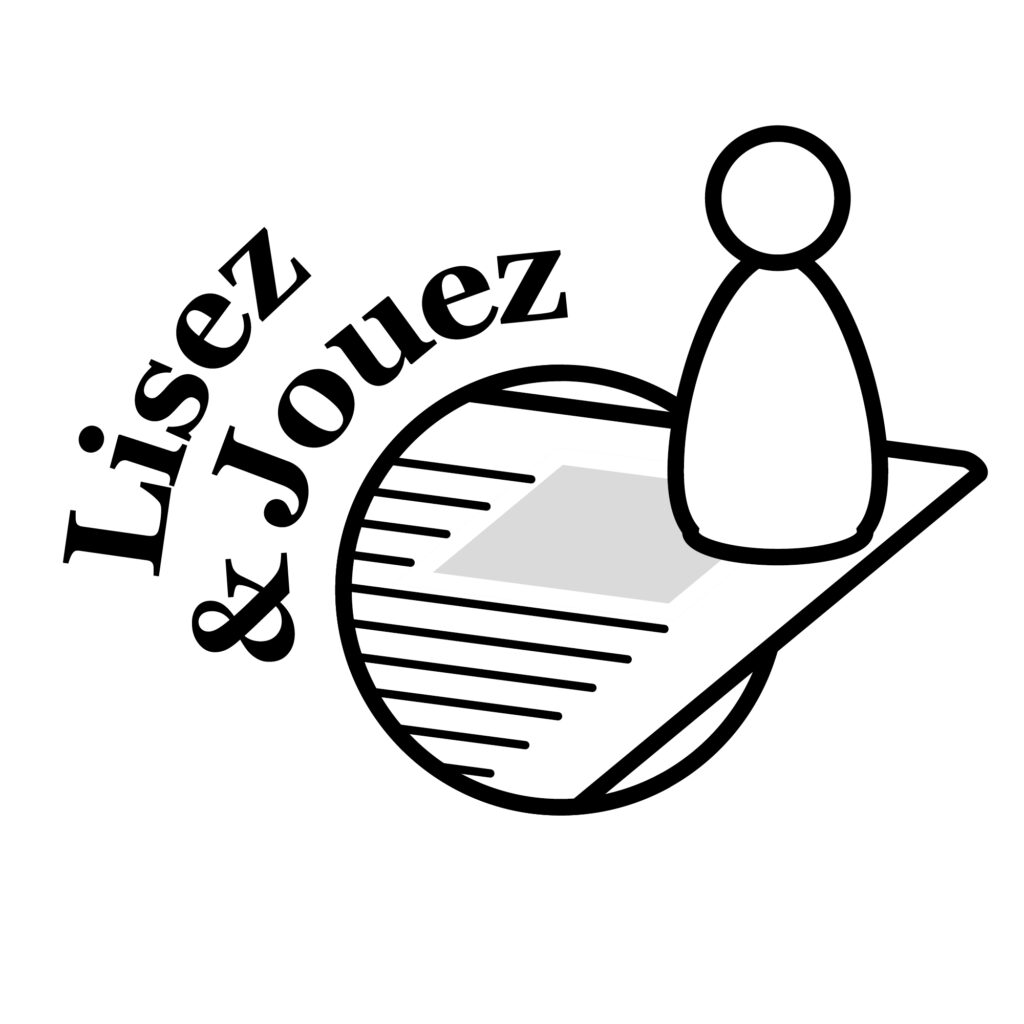 Pictogramme concept 3-en-1 livre-jeu lecture interactive